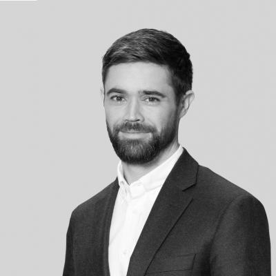 Florian Wanner